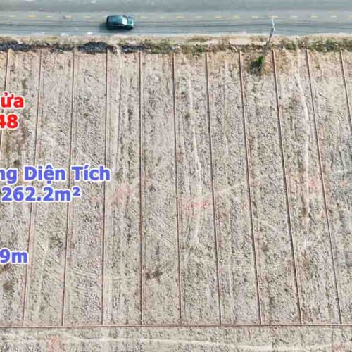 Đất Tây Ninh Hoà Hội